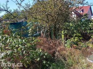 Dražba bytu 3+1, Pátek, 63 m2