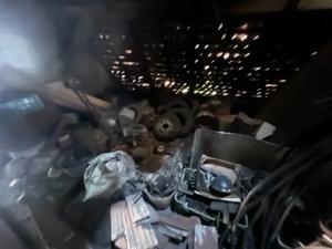 Prodej rodinného domu, Velemín, 257 m2