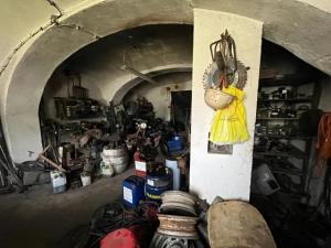 Prodej rodinného domu, Velemín, 257 m2