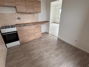 Pronájem bytu 2+1, Frýdek-Místek, Zahradní, 58 m2