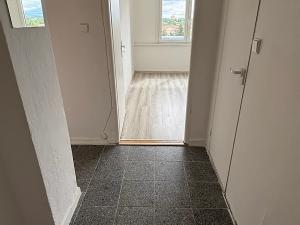 Pronájem bytu 2+1, Frýdek-Místek, Zahradní, 58 m2