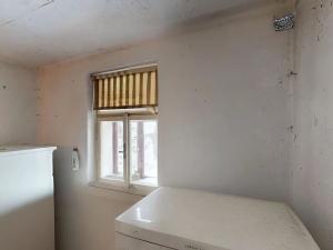 Prodej rodinného domu, Železný Brod, 215 m2