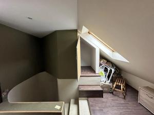 Prodej činžovního domu, Teplice, Českobratrská, 567 m2