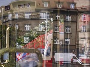 Prodej bytu 2+kk, Praha - Břevnov, Pod Drinopolem, 60 m2