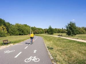 Prodej bytu 2+kk, Praha - Břevnov, Pod Drinopolem, 60 m2