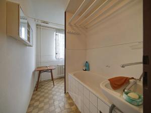 Prodej bytu 2+1, Strakonice, Zahradní, 49 m2