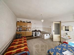 Prodej zemědělské usedlosti, Slabčice, 109 m2