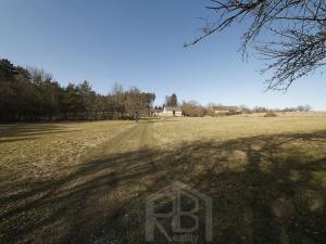 Prodej zemědělské usedlosti, Slabčice, 109 m2