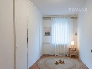 Prodej bytu 4+1, České Budějovice, Netolická, 80 m2