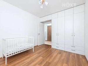 Pronájem bytu 3+kk, Pardubice, Bratranců Veverkových, 69 m2