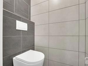 Pronájem bytu 2+kk, České Budějovice, K. Šatala, 68 m2