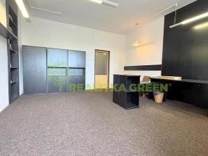 Pronájem obchodního prostoru, Halenkov, 15 m2