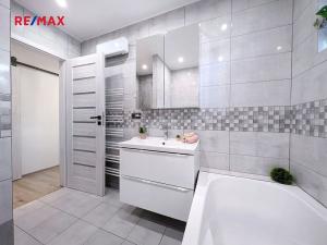 Prodej rodinného domu, Obříství, V. Talicha, 170 m2