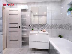 Prodej rodinného domu, Obříství, V. Talicha, 170 m2