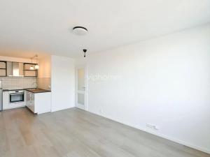 Pronájem bytu 2+kk, Praha - Řepy, Nevanova, 44 m2