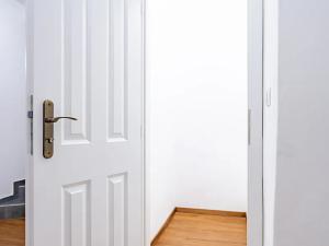 Pronájem bytu 1+1, Vimperk, Svornosti, 45 m2