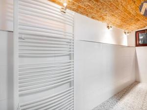 Pronájem bytu 1+1, Vimperk, Svornosti, 45 m2