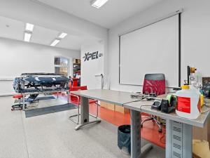 Prodej obchodního prostoru, Zlín, Bezručova, 1976 m2