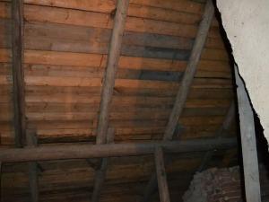 Prodej rodinného domu, Velká Losenice, 85 m2