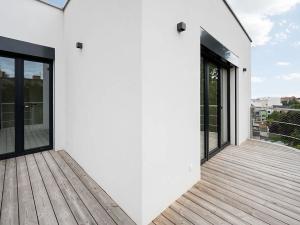 Prodej bytu 2+kk, Brno, Rostislavovo náměstí, 50 m2