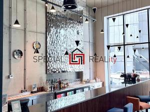 Prodej apartmánu, Batumi, Gruzie, Grigol Lortkipanidze Street, 32 m2