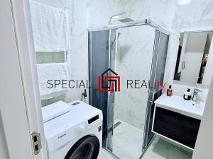 Prodej apartmánu, Batumi, Gruzie, Grigol Lortkipanidze Street, 32 m2