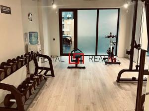 Prodej apartmánu, Batumi, Gruzie, Grigol Lortkipanidze Street, 32 m2