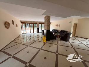 Prodej bytu 2+kk, Nesebar, Bulharsko, 51 m2