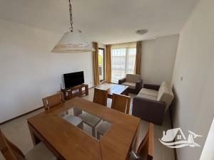 Prodej bytu 3+kk, Kosharitsa, Bulharsko, 76 m2