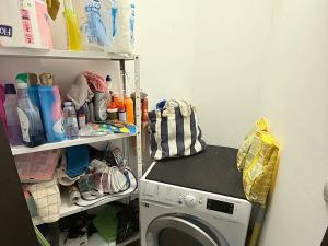 Prodej bytu 3+kk, Kosharitsa, Bulharsko, 87 m2