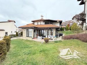 Prodej bytu 3+kk, Kosharitsa, Bulharsko, 87 m2