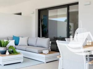 Prodej bytu 4+kk, Casares, Španělsko, 108 m2