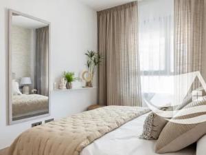 Prodej bytu 4+kk, Casares, Španělsko, 108 m2