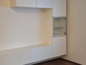 Pronájem bytu 1+kk, Brno, U Leskavy, 34 m2