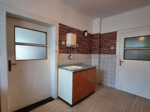 Prodej rodinného domu, Svojkovice, 73 m2