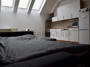 Prodej rodinného domu, Hrušovany nad Jevišovkou, náměstí Míru, 260 m2