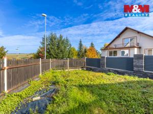 Prodej rodinného domu, Lány, Lesní, 105 m2