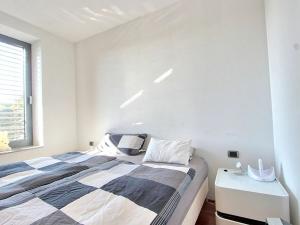 Prodej bytu 3+kk, Praha - Podolí, Jeremenkova, 115 m2