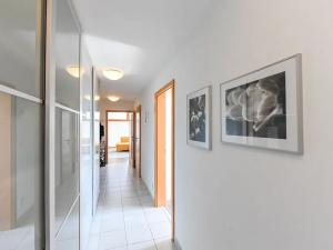 Prodej bytu 3+kk, Praha - Lhotka, Nad koupadly, 117 m2