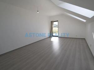 Prodej rodinného domu, Trnová, 318 m2