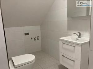 Pronájem bytu 2+kk, Brno, Kučerova, 66 m2