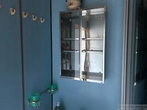 Pronájem bytu 3+1, Tábor, Jaselská, 81 m2