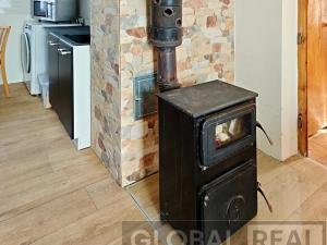 Prodej chaty, Boňkov, 55 m2