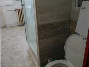 Prodej bytu 3+1, Strakonice, 68 m2