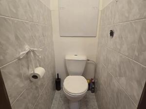 Prodej bytu 2+1, Moravské Budějovice, Komenského, 56 m2