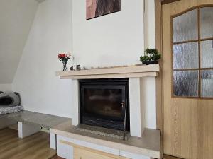 Prodej bytu 3+kk, Jemnice, Tyršova, 109 m2