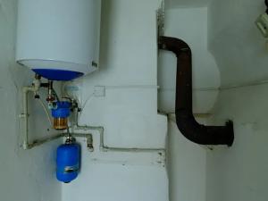 Prodej rodinného domu, Vlčnov, 75 m2