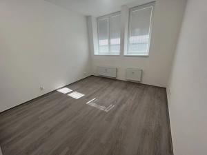 Prodej bytu 2+kk, Brno, Bratislavská, 45 m2