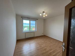 Pronájem bytu 1+1, Olomouc, Topolová, 41 m2