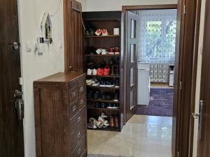 Prodej bytu 3+1, Praha - Holešovice, Ortenovo náměstí, 90 m2